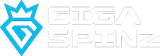 Gigaspinz Casino Logo
