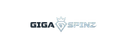 Gigaspinz